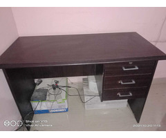 Office table for sale - Image 2/3