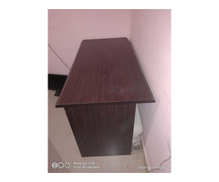 Office table for sale - Image 3/3