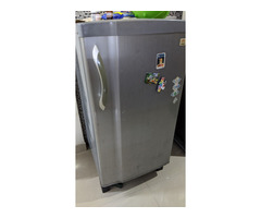 Godrej Refrigrator - Image 1/7