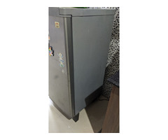 Godrej Refrigrator - Image 3/7