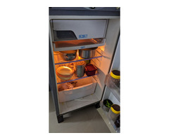 Godrej Refrigrator - Image 5/7