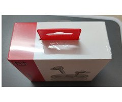 Unboxed OnePlus Buds Z GREY - Image 2/5