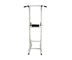 Home Gym Dynamics Pull Up Stand Multi Gym - Image 1/5