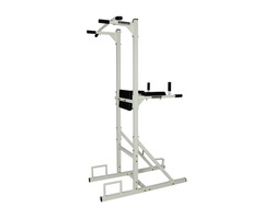 Home Gym Dynamics Pull Up Stand Multi Gym - Image 2/5