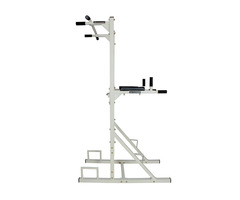 Home Gym Dynamics Pull Up Stand Multi Gym - Image 4/5