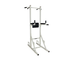 Home Gym Dynamics Pull Up Stand Multi Gym - Image 5/5