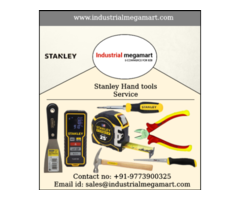 Stanley Tools Products & Accessories-  +91-9773900325 - 1