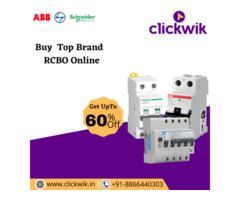 Buy Electrical Items, Goods, Parts & Accessories Online in India - Image 7/8