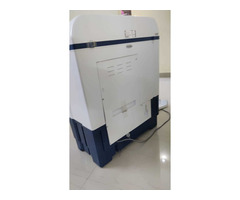 LG 6.5Kg Semi-Automatic Top Loading Washing Machine - Image 5/5