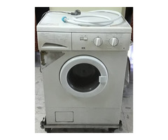 IFB Washing Machine in working condition - Image 1/2
