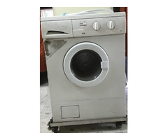 IFB Washing Machine in working condition - Image 2/2