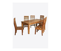 Homelife Furniture | Online furniture stores madurai - Image 1/10