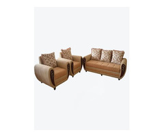 Homelife Furniture | Online furniture stores madurai - Image 7/10