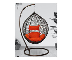 Homelife Furniture | Online furniture stores madurai - Image 8/10