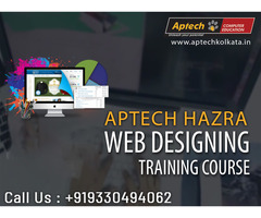 Placement Oriented Web Development Course for 3 months - Image 2/2