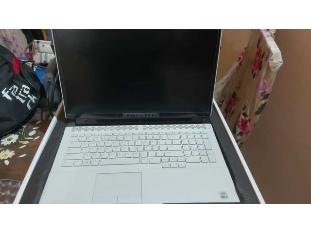 Dell Alienware Area 51M R2 New Delhi - Buy Sell Used Products Online India  