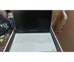 Dell Alienware Area 51M R2 with 3yr ADP - Image 2/3