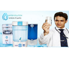 water purifier repair service in guwhati@299 || rosolution.in - Image 1/3