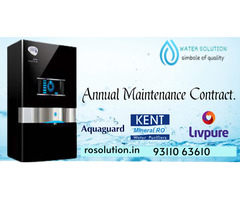 water purifier repair service in guwhati@299 || rosolution.in - Image 2/3