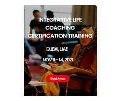 nlp training institute dubai - Image 2/4