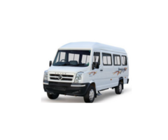 Force Motors Hyderabad | Traveller, Toofan, Ambulance, Gurkha - Image 3/10