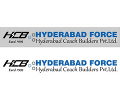 Force Motors Hyderabad | Traveller, Toofan, Ambulance, Gurkha - Image 10/10