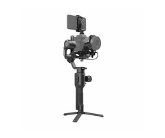 Dji ronin sc pro-combo camera gimble - Branded New (1 year warranty) - Image 4/7