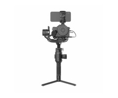 Dji ronin sc pro-combo camera gimble - Branded New (1 year warranty) - Image 5/7