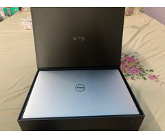 Dell XPS 15 9500 ( In warranty) - Image 3/8