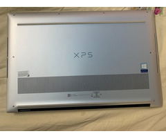 Dell XPS 15 9500 ( In warranty) - Image 4/8