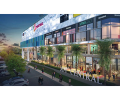 AIPL Joy Gallery: An Elegant Retail Project in Gurgaon - Image 5/9
