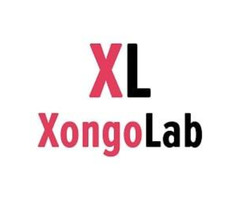 Mobile App Development Services | XongoLab - Image 2/2