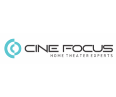 Home Theater in Coimbatore - Sound System - Cine Focus Home theater coimbatore - Image 2/6