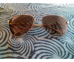 Oliver peoples sunglass - Image 1/4