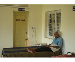 Charitable trust tamil nadu | United Social Welfare Trust - Image 4/10