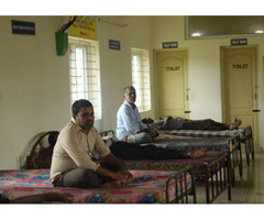 Charitable trust tamil nadu | United Social Welfare Trust - Image 5/10