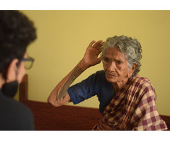 Charitable trust tamil nadu | United Social Welfare Trust - Image 7/10