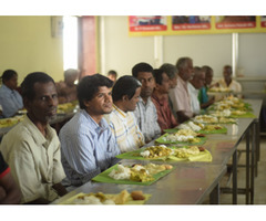Charitable trust tamil nadu | United Social Welfare Trust - Image 8/10