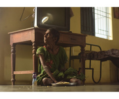 Charitable trust tamil nadu | United Social Welfare Trust - Image 9/10