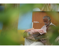 Charitable trust tamil nadu | United Social Welfare Trust - Image 10/10