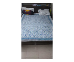 Mattress - Double Bed - Image 3/3