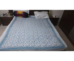 Mattress - Double Bed - Image 2/3