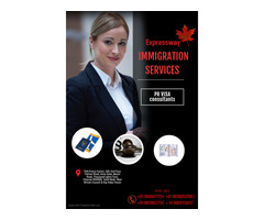 Expressway immigration consultancy services - Image 3/10