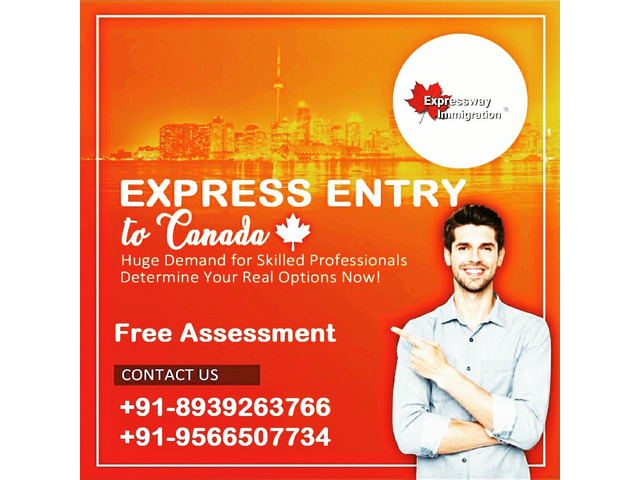 Expressway immigration consultancy services - 4/10