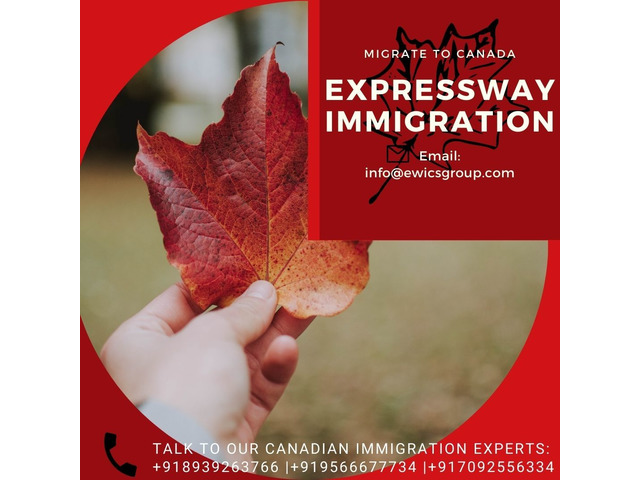 Expressway immigration consultancy services - 6/10