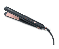 Salon Hair Dryers and Straighteners from Beurer India - Image 3/4