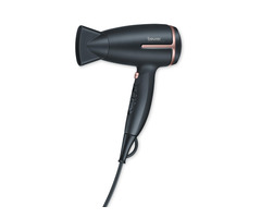 Salon Hair Dryers and Straighteners from Beurer India - Image 4/4