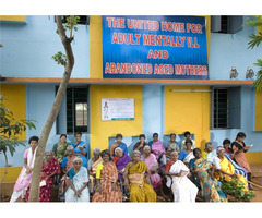 Best NGO in Tamil Nadu | United Social Welfare Trust - Image 2/4