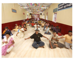 Best NGO in Tamil Nadu | United Social Welfare Trust - Image 3/4