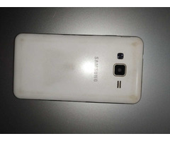 Samsung Z1 Smartphone (Rarely used) - Image 3/5